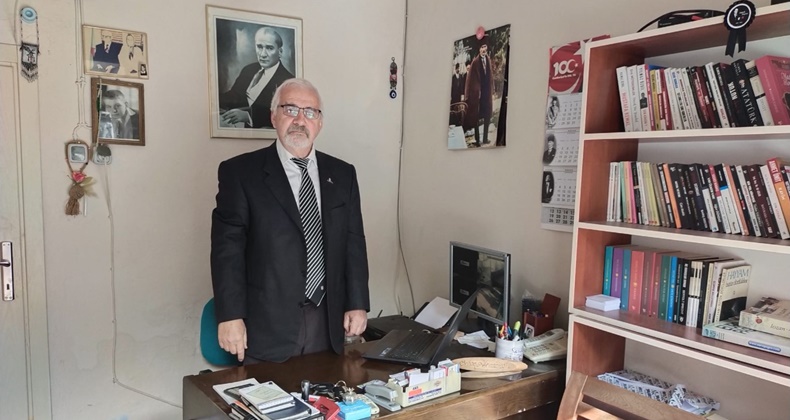 Emekli ikramiyelerine yapılan zammı eleştirdi