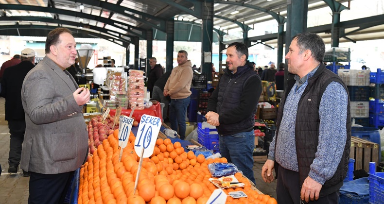 pazarcı (8)