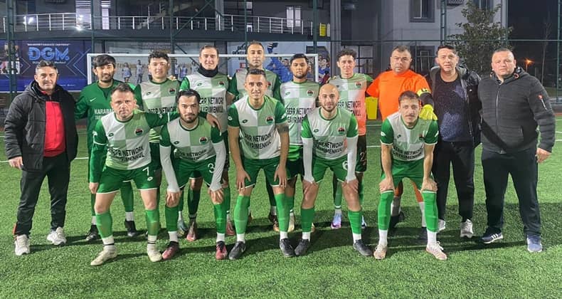 savaştepe belediyespor (2)
