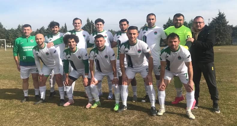 savaştepe belediyespor