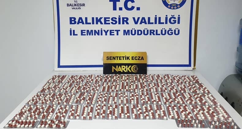 setetik ilaç