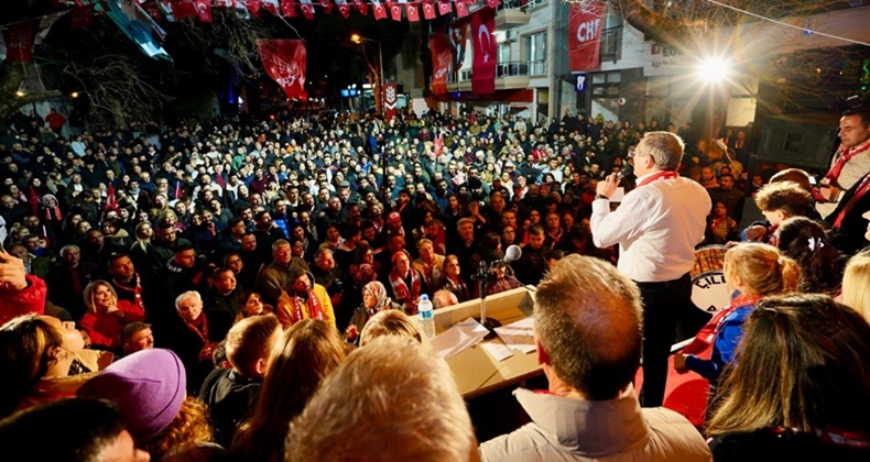 ÇOK GÜZELSİN ALTINOVA8