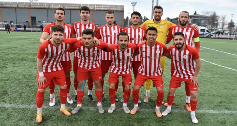 Eti Maden Etispor