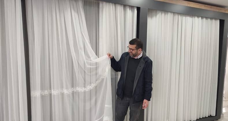 Evinizi Özel Kılan Dokunuşlar
