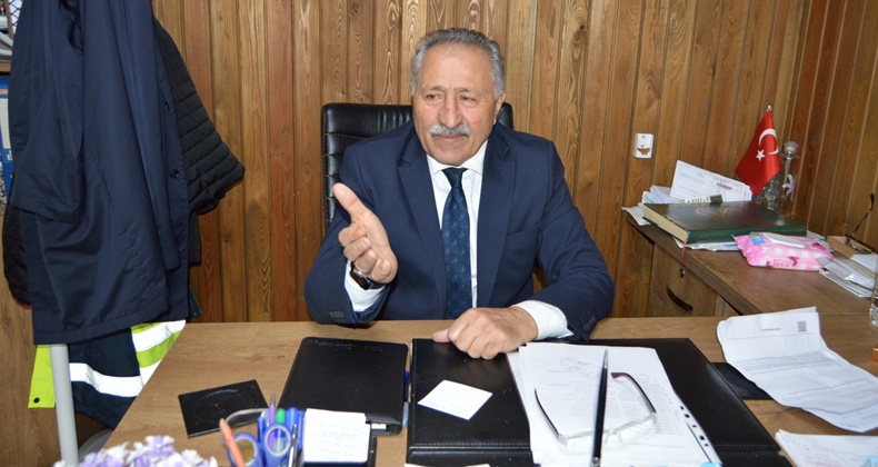 Muhtar Temel (1)