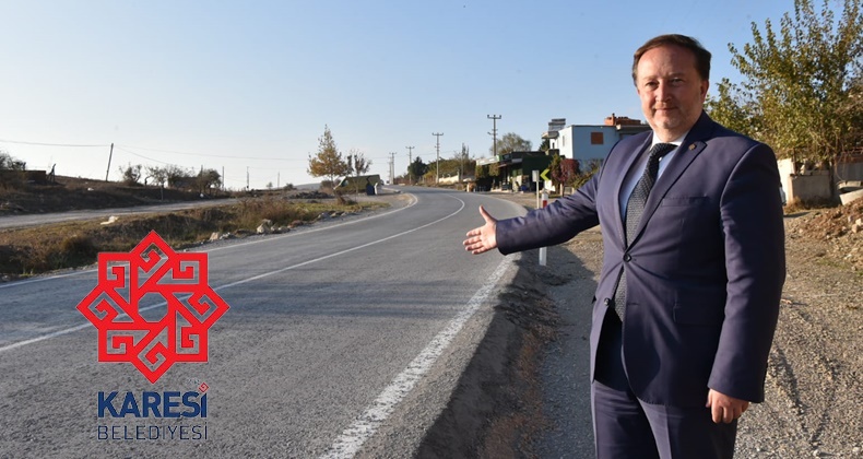 Vatandas Istiyor Karesi Belediyesi Yapiyor (4)