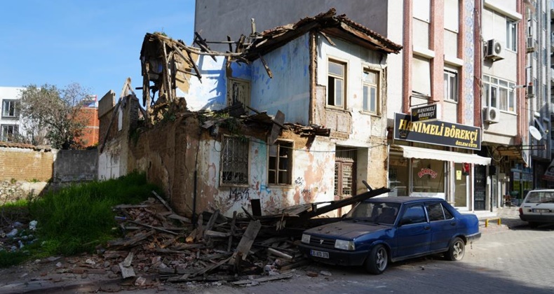 araç
