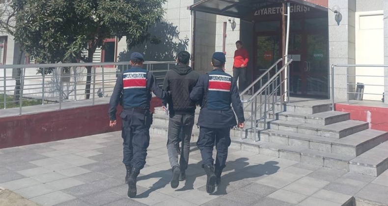 asayiş
