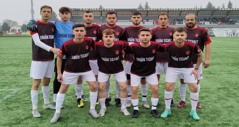 bakacakspor