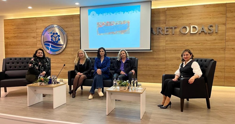 bandırma