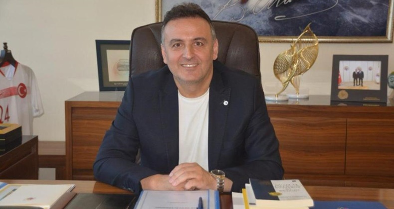 Bandırma Ticaret Odası’ndan kan bağışı çağrısı