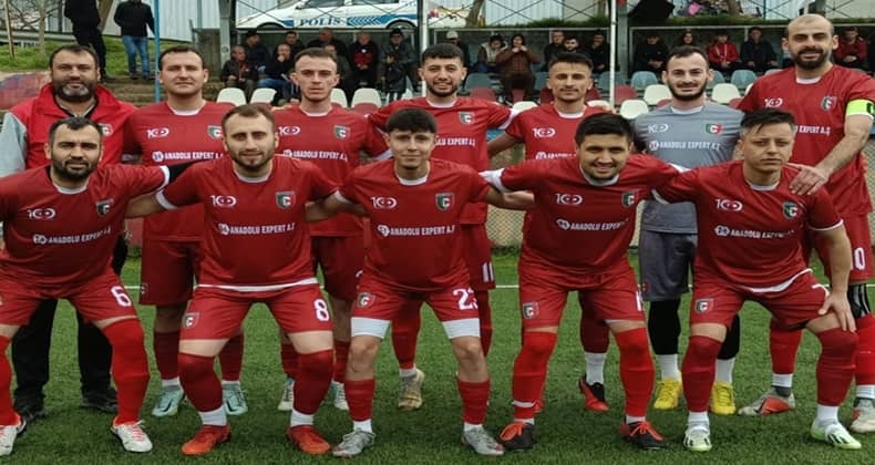 B Grubu’nda 2. Hafta tamamlandı