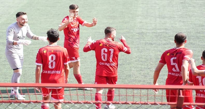 çanspor