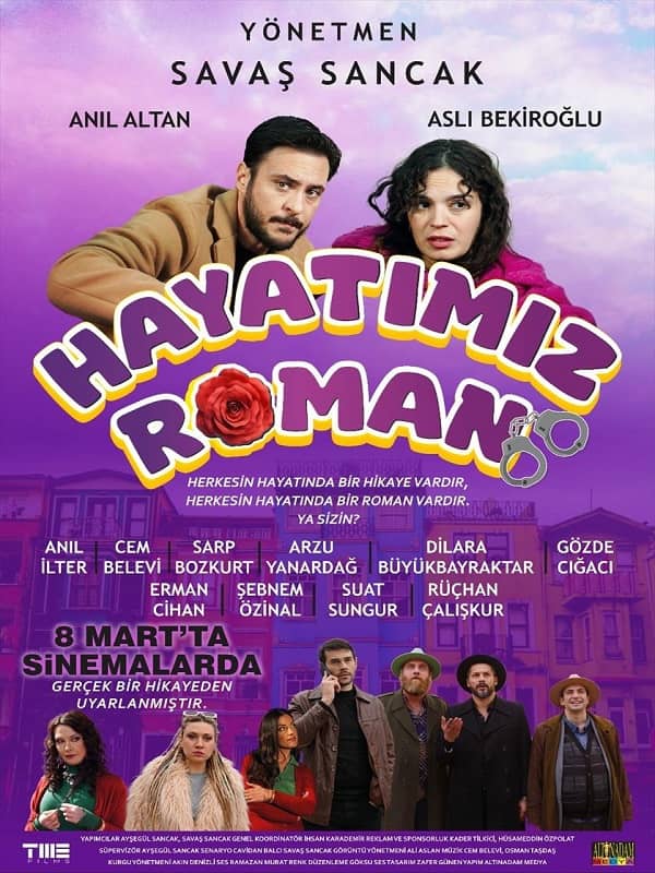 hayatimiz-roman-202422910303061a8cac799b54c4e8f53cfe52dea2ad3