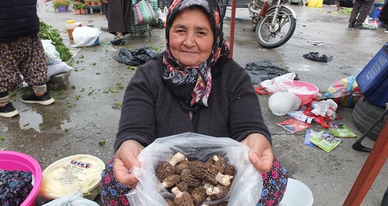 kuzu göbeği