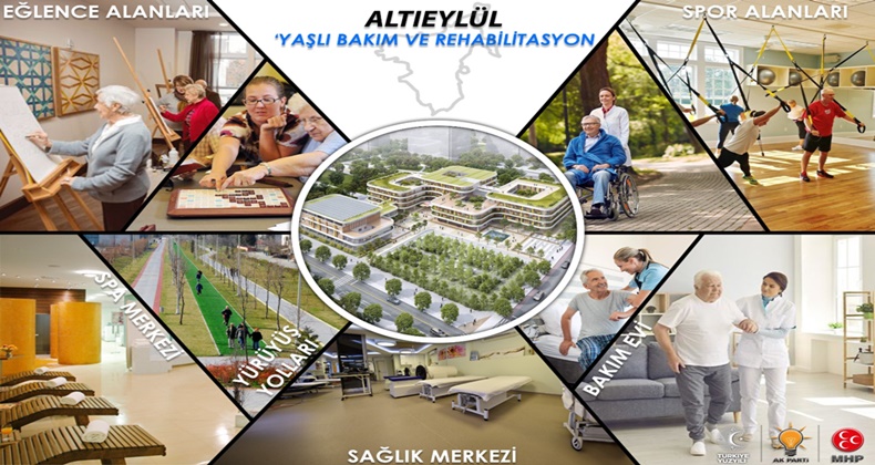 mesut eray