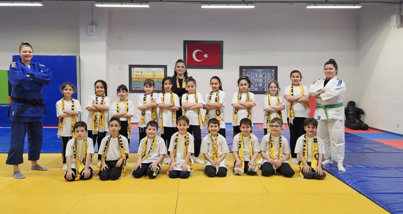 spor