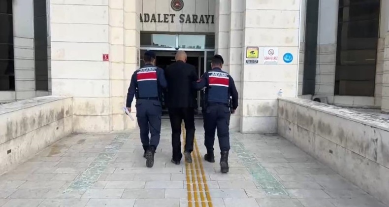 şüpheli