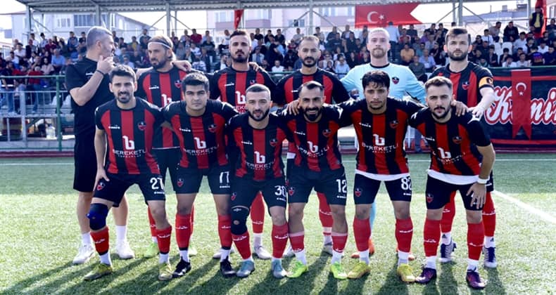 susurlukspor