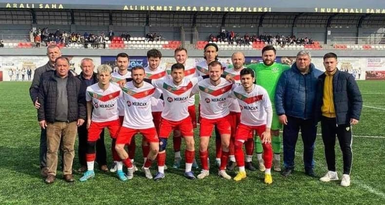 vicdaniyespor