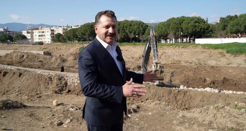 yücel yılmaz