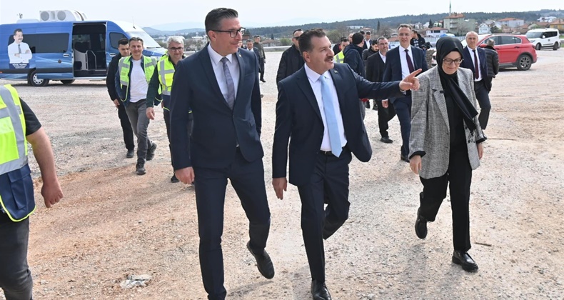 yücel yılmaz