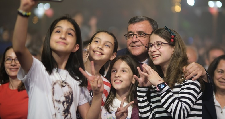 ATAMIZA TEŞEKKÜRLERİMİZLE (18)