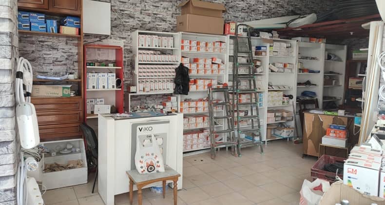 Elektrik Ustası Hasan Kuş’un Hikayesi
