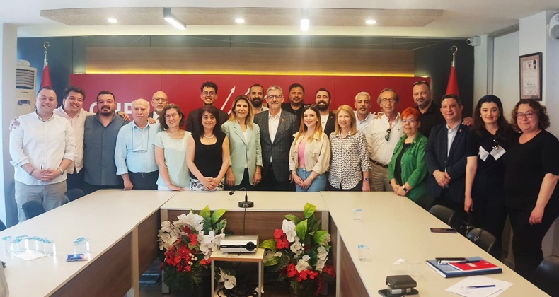 Erden Köybaşı1