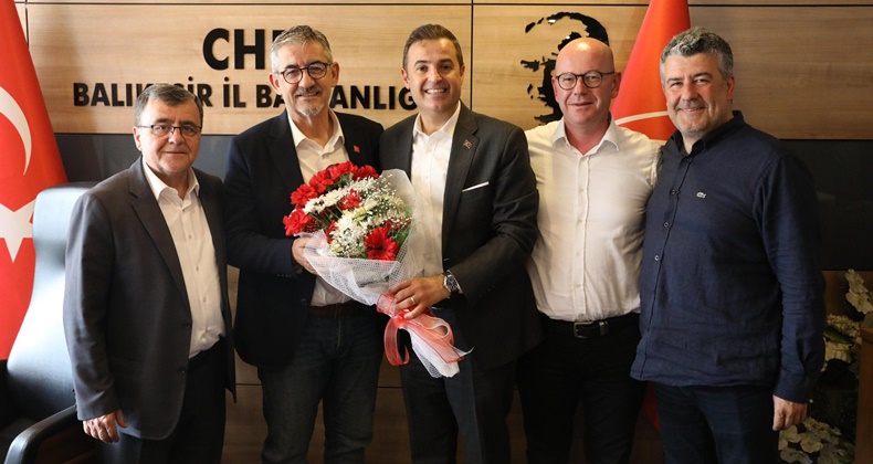 Erden Köybaşı1
