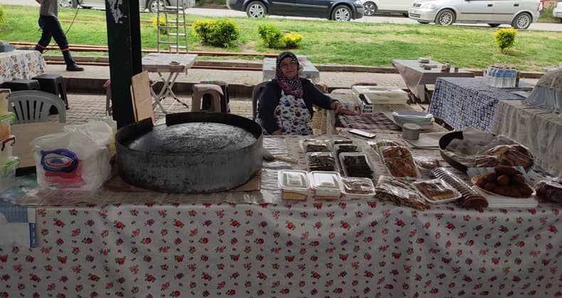 Küçük Esnafın Yaşadığı Ekonomik Sorunlar