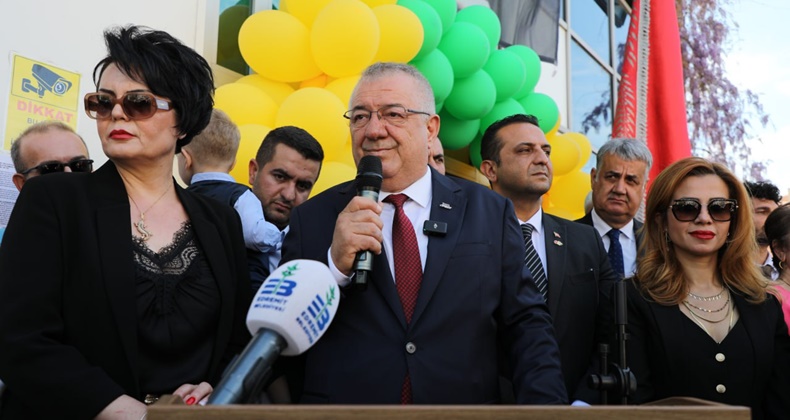MehmetErtaş02