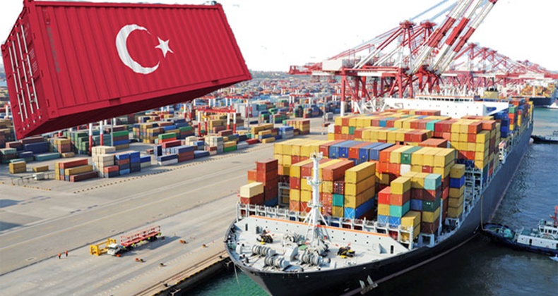 TURKIYE-IHRACAT-00