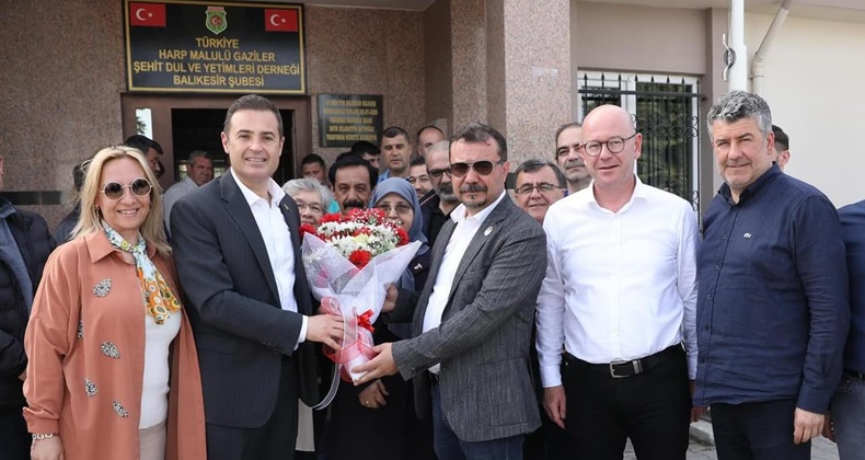 ahmet akın