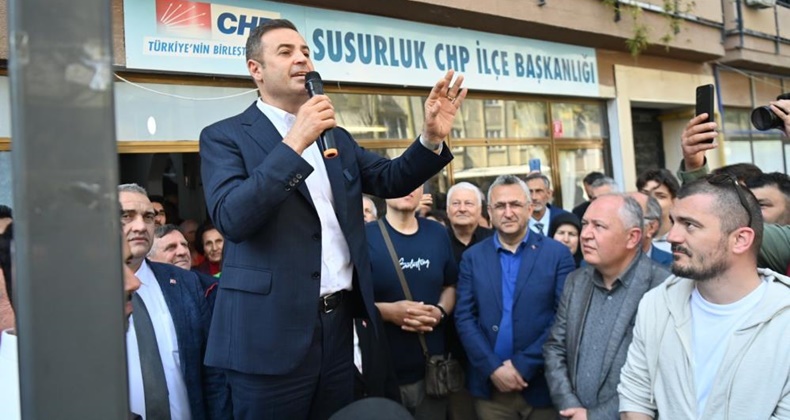ahmet akın
