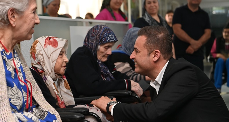 ahmet akın