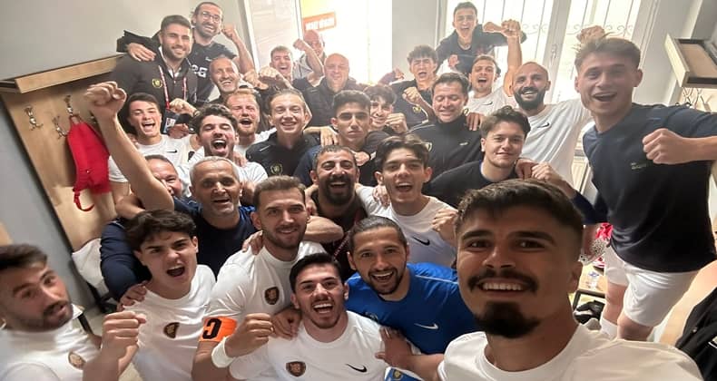 balıkesir büyükşehir belediyespor