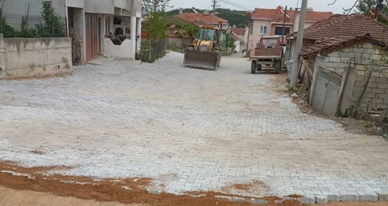 balya