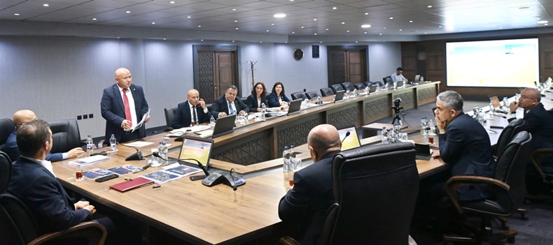 büyükşehir
