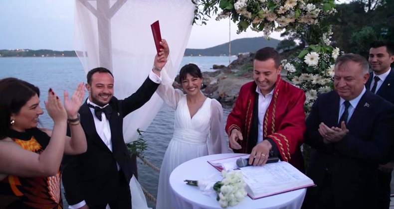 chp nikah