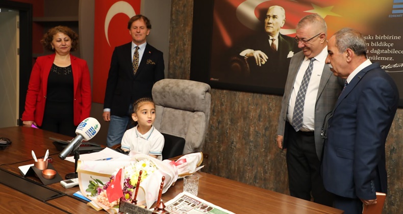 edremit