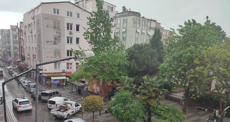 hava