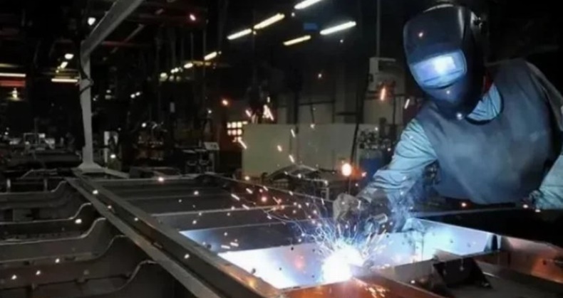 Geleceğin meslekleri açıklandı