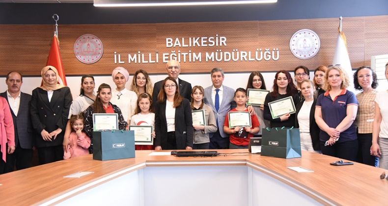 milli eğitim