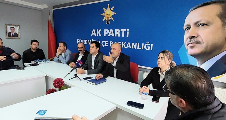 murat tuna