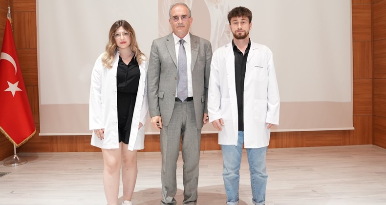 önlğk