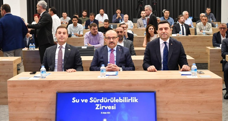 ticaret odası