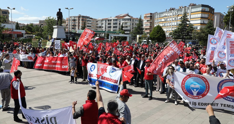 1 mayıs (1)
