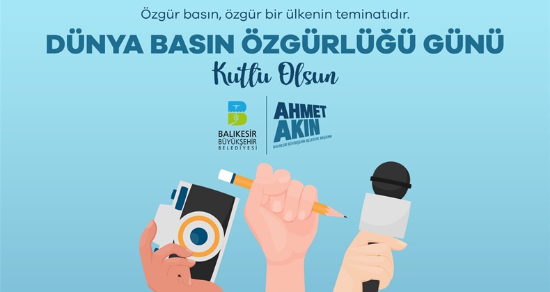 3_mayis_dunya_basin_ozgurlugu_gunu[17203]