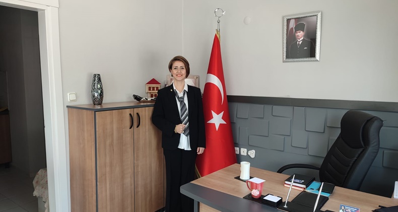 Bahçelievler Muhtarlığında Değişim ve Dayanışma Rüzgarı Esiyor